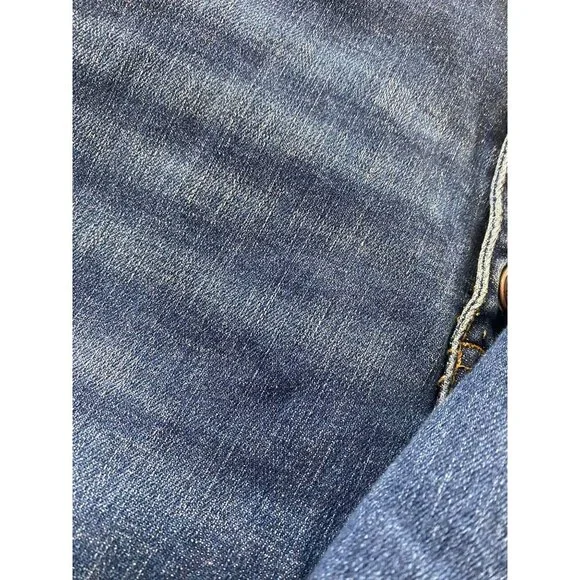 Judy Blue Women's Bundle Of Blue Bootcut/Boyfriend Fit/Skkinny Fit Jeans - 20W